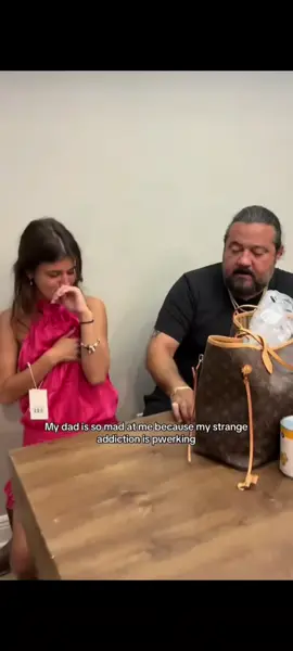 lol 😂#fentysuperbrandday #viral #fyp #pwerking#dwerking 