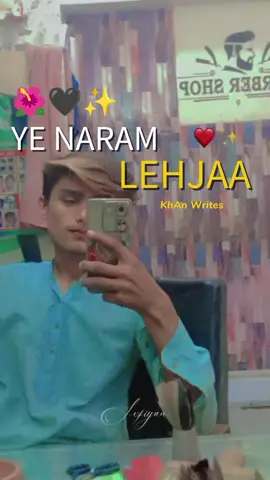 #@¹ million #viralvideo #fulltrending #@