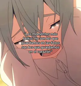 #Amor #frases ##frasesamor❤ #dedicarfrases #viralllllll 