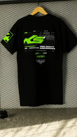 REKOMENDASI KAOS K5 MAXIMAL AUDIO ORIGINAL MARCHANDISE 2024 EDITION ~FREE STICKER#kaos #recing #foryou #viralvideo #obatganteng😎🤙 