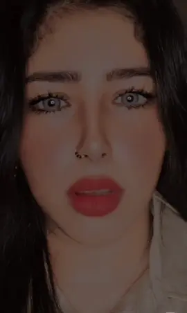 كل حاجه وليهاا وقت 🫵👌🤌🙂