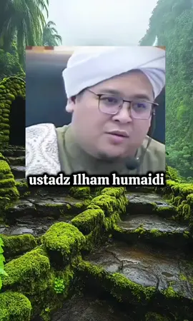 memanusiakan manusia itu penting #ceramah #ustadzilhamhumaidi #nasehatkehidupan #dakwah_islam #fyp #guruilhamhumaidi 