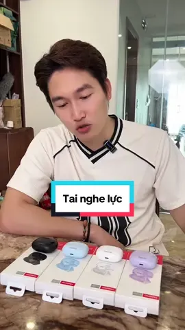 Tai nghe giá học sinh ...#tainghe #tainghebluetooth #tainghekhongday #docongnghe #tikhub #xuhuong  