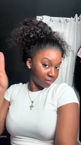 26 Inch Ebarly hidden strap 360 water wave wig ,Super cute and pretty curls for Summer (link in bio!) @Ebarly Hidden Strap 360 Wig  @Ebarly hair #fyp #360wiginstall #ebarlyhair 