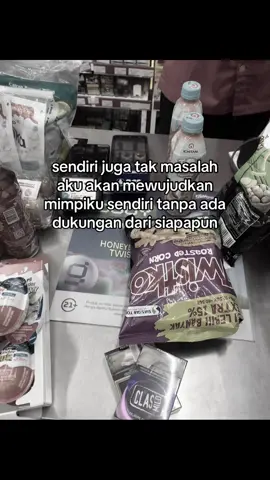 #fypage #katakatamotivasi 