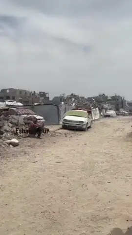 free palestine ❤🇵🇸. #freepalestine #palestine #gaza #edit #sadvibes🥀 #sadstory #selfreminder #dakwah #hijrah #fyp 