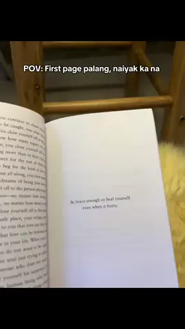 Selfcare books recommended✨📚 Hugs for everyone! Start reading and start healing ❤️ ✨#BookTok #foryou #books #BookRecommendations #selflove #selfhealing 