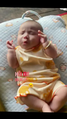 Lá ngọc cành vàng của ông bà già 🥰❤️🫶@Nguyễn Ngọc Hải 