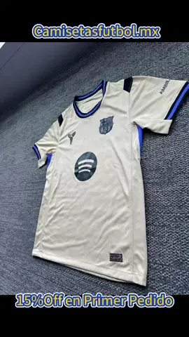 Barcelona X Kobe Bryant Jersey Versión Hincha 15% off en primer pedido #camisetasdefutbol #camisetasfutbol #camisetas #lamineyamal #fyp #yamal #barcelonajersey #barcelona #kobe #kobebryant