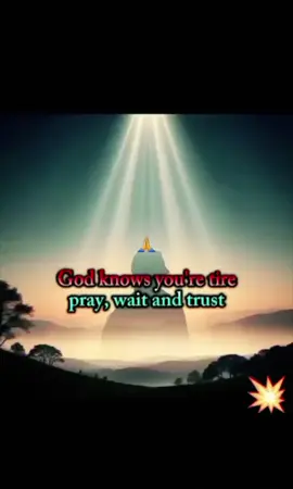 #creatorsearchinsights  Quotes to Inspire You #intensequotes, #inspiration, #motivationalquotes, #relatablecontent, #quotes