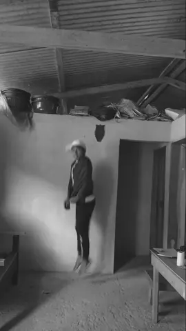 videosviral#videosviralestiktok#🙊😂🤣😂 