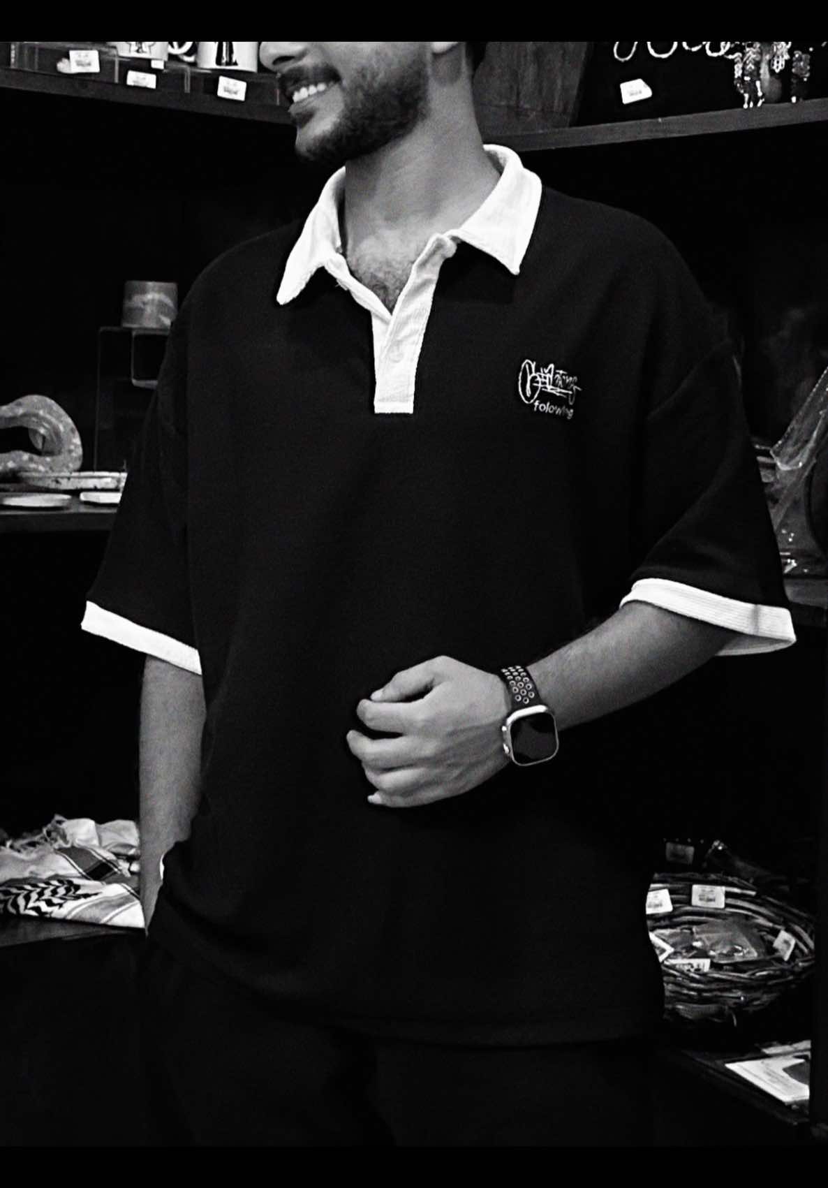 #♥️♥️♥️♥️♥️♥️♥️♥️♥️♥️♥️♥️ 