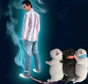 #pibble #fentysuperbrandday #spiritanimal #fyp #fypシ #viral #trending #readyforhell #xyzbca #frenchie #frenchbulldog #CapCut 