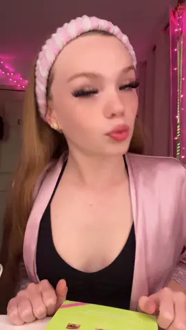 they actually turned out soooo sooo bomb i love them so much<3 i swear ill do the smaller set one day guys the full lashes are just ingrained in my veins right now 🥲💕#fyp #foryoupage #foryou #foryou #lashes #lashestutorial #lashmap #lashclusters #lashes #foryoupage #funny #makeup #lashes #keyyoulashes #keyyoulashreview @KEYYOU SHOP 