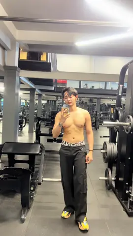 មសនទទួលបង្ហាត់សិស្ស✅🏋🏽‍♀️🏋🏽‍♀️🏋🏽‍♀️🏋🏽‍♀️