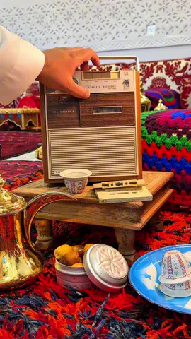 #سلطان_الميموني #القصيم_بريدة #سعد_بن_جدلان 