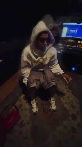 CHIDO NUNCA FALTÓ NA’ #foryou #fyp #foryoupage 