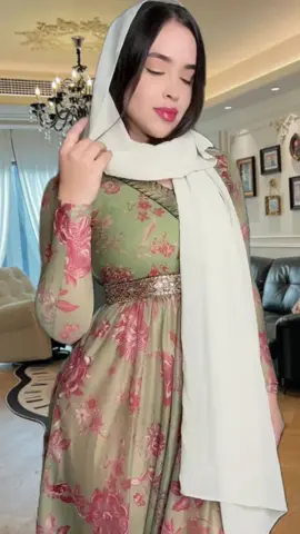 #fyp #followers😘thanku🙏🙏❤❤❤ #followers➕  