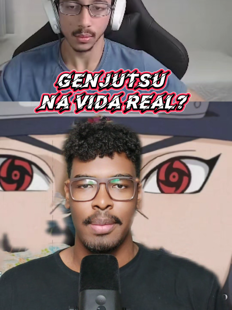 O verdadeiro Kotoamatsukame  #anime #memes #naruto #shisui #kotoamatsukami #otaku #streamer 