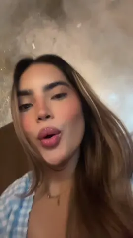 💋💋 #hn 