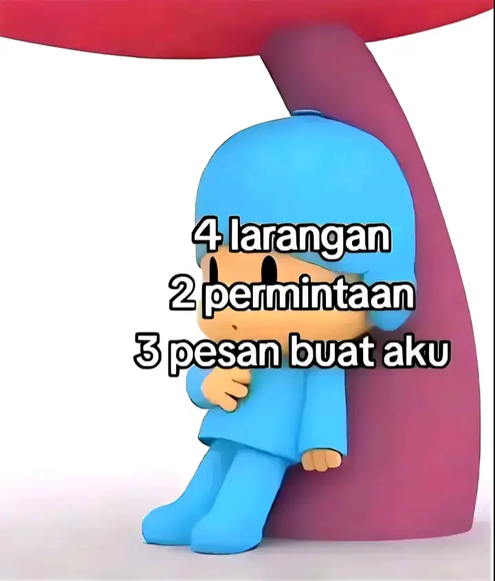 iiiii lucuu makasihhh😽#fypage #bucin_story #xyzbca #fypviralシ 