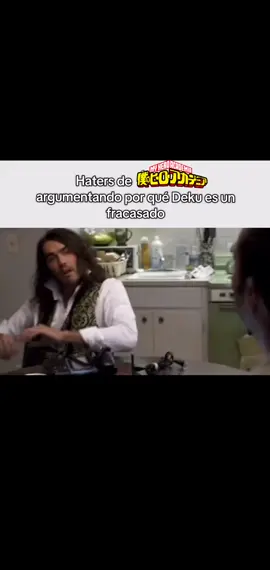 Literal #bokunohero #deku #paratii #myheroacadamia #izukumidoriya #bnha #bakugoukatsuki #allmight 