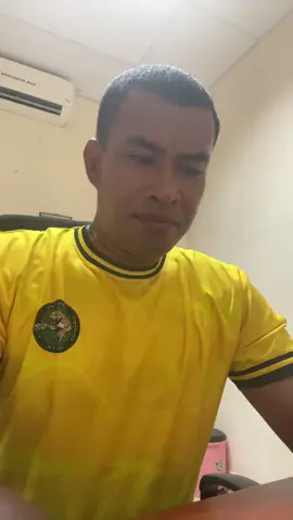 #Remaja eset penting negara