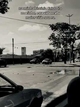 . #viralizarnotiktok #vaiprofycaramba #viraltiktok 