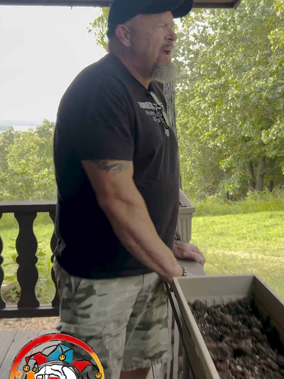 Why Is She Paranoid #theguy #funny #comedy