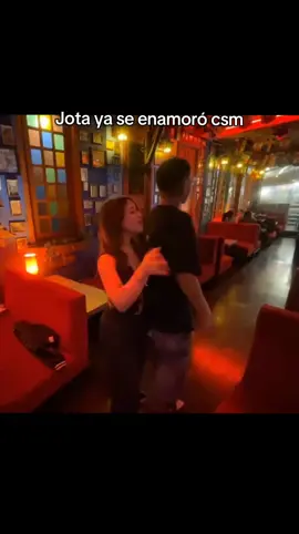 #jotajoda #kickperu #viralvideos #fyppppppppppppppppppppppp #parati #enamorado 