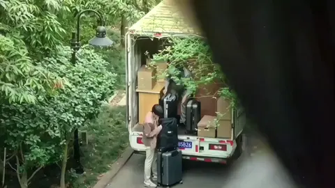 em là mặt trời to nhất, chỉ chiếu sáng cho mình anh. #bimatnoigoctoi #tumongkhiet #trantrietvien #svui🐟 