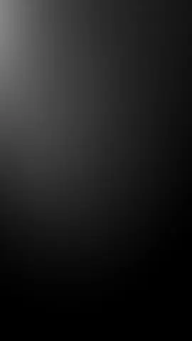 balik na ulit sa pagpopost🔥❤️@akosiezka  #jaymarkedit #alightmotion #xcyzbca #tiktokph #fypage 