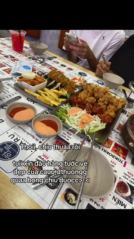 Chịu thuaa❤️#tinhyeuanhdanhchoem #captinhyeu #xuhuongtiktok #fyp #anhvaem #vair #xhuong #caphay #TanNguyen👤 