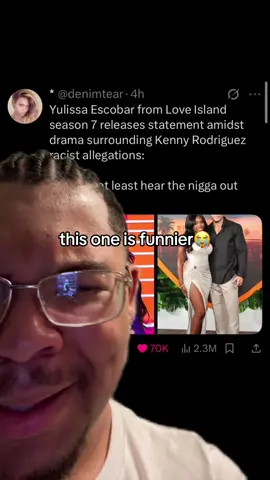 #greenscreen I’m weak #fyp #kenny #jana #LoveIsland #loveislandusa 