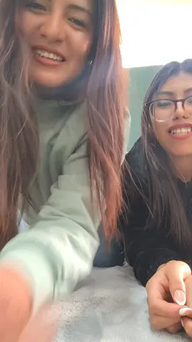 Jajajjaa, las menos trabajadoras.. 🙂🙂