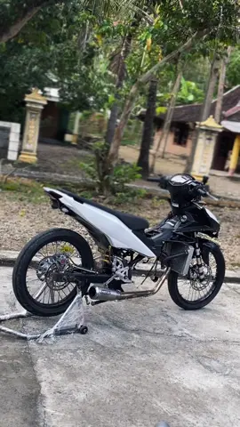 dimulai dari 0 ya😊#laventa #mxking150 #mxking #mxkingprostreet #fyp 