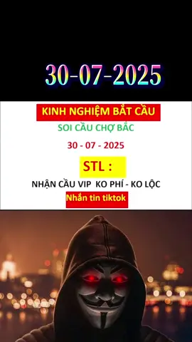 lúa chín miền bắc #trend #viral 