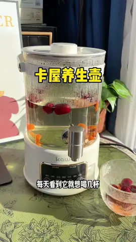 Bình pha trà, đun nước, có vòi rót quá tiện