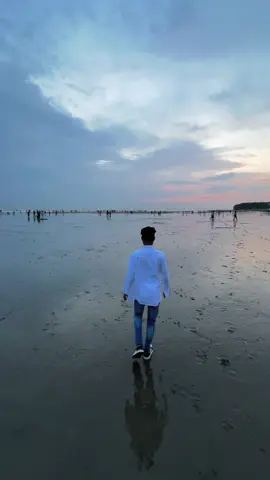 কালা 🌚#fypシforyoupageシ❣️ #কক্সবাজার_সমুদ্র_সৈকত😍❤🤟 #viral_song❤️🤗 #viralvideo 