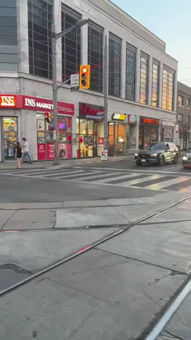 Trying Blue Blood Steakhouse 🍽️ 🙂‍↔️ #bluebloodsteakhouse #canada #toronto #castle