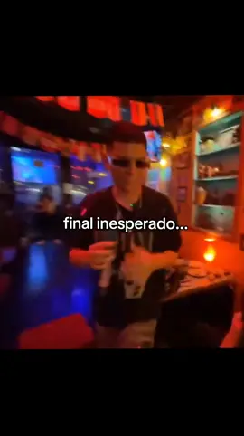 Final inesperado... #jotajoda #kickperu  #viralvideos #cristoratafans 