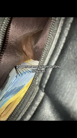 click the yellow basket #fyp #tiktokshop #foryoupage #viral #livephoto 