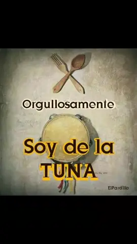 NO SE DIGA MAS !!! #encuentrosdetunas #tradicion #tunos #tunauniversitaria #hermandad #amomituna 