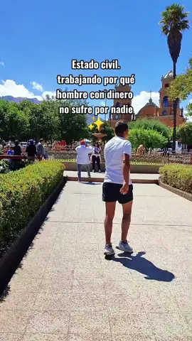 #paratiiiiiiiiiiiiiiiiiiiiiiiiiiiiiii 