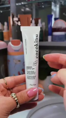 do my evening skincare routine with me 🧖‍♀️ 🌙  ib: @dianaugc_xo  all products from the lovely @cocokind 🫶🏻  #skincareroutine #beautytips #cocokindbrandtrip #eveningroutine #aesthetic 