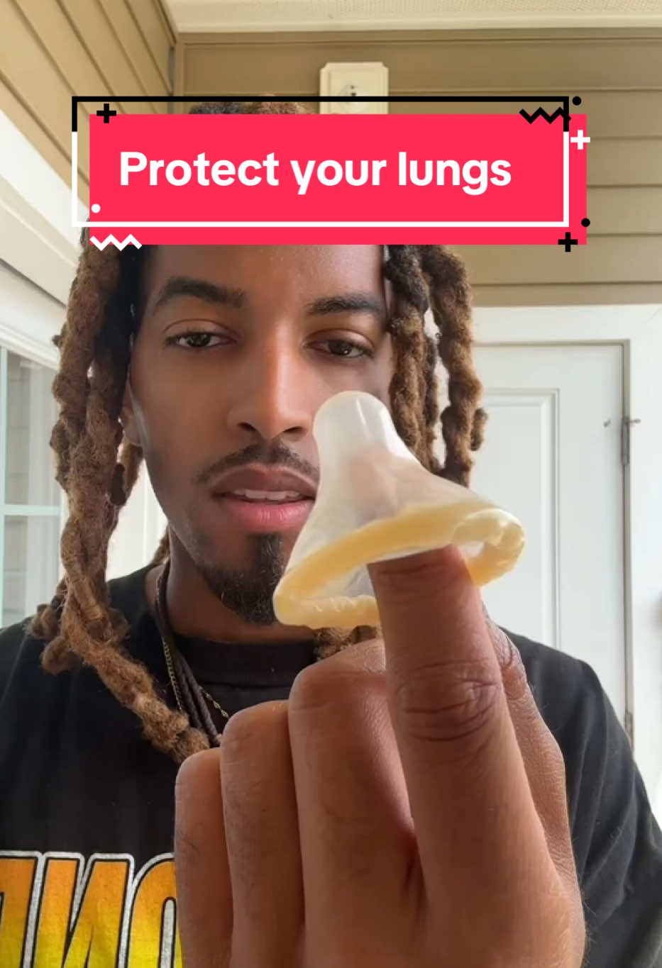 Clean your lungs #mullein #mulleinleaf #lungdetox #betterlungs #mulleintincture 