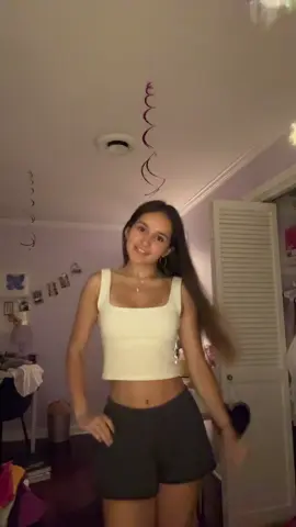 Good night #brand #OOTD #urbanoutfitters #fyy #clothes #f #fy 