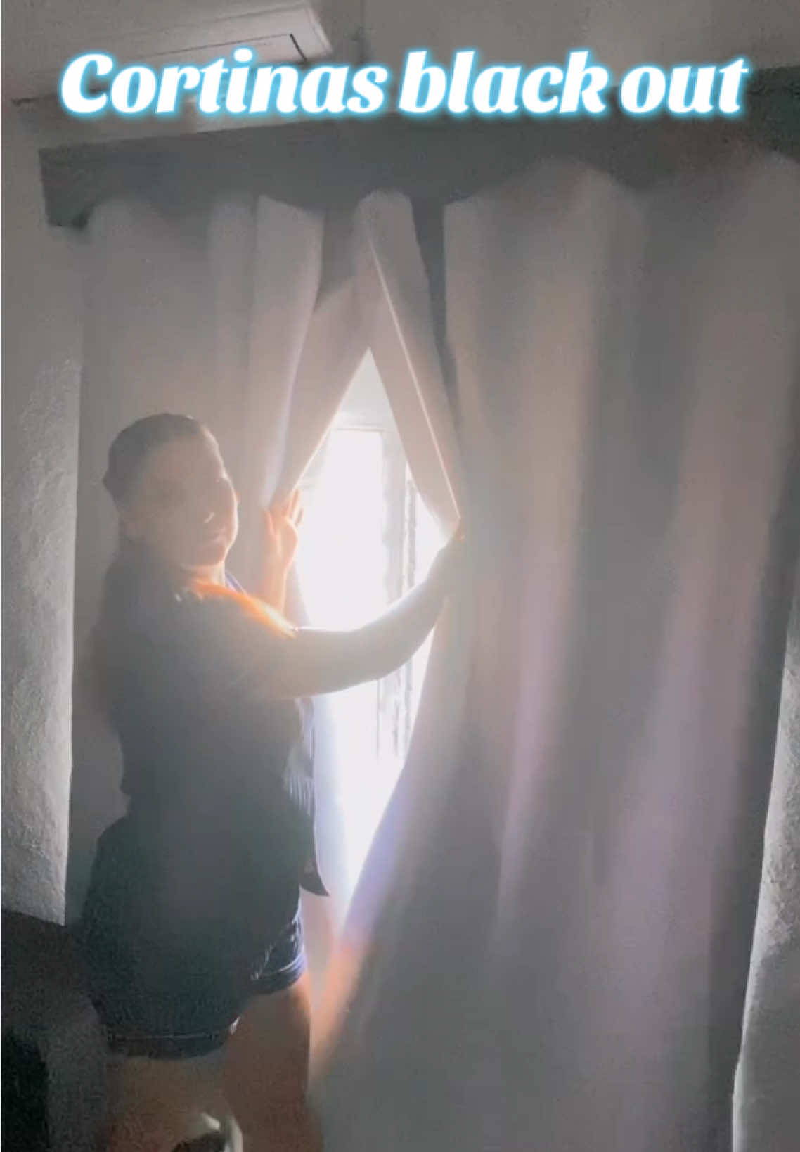 #cortinas #casa #habitacion #cortinaparacasa #tiktokshop #fyp #paratii #destacados #muestrame #viral #hazmeviral #cortinaviral #fyp #paratii #cortinagris #cortinalinda #blackout #cortinablackout #shop #tt #compras #virales #hazmeviraltiktok #mequierohacerviral #muestrametiktok #amadecasa #cosashogar 