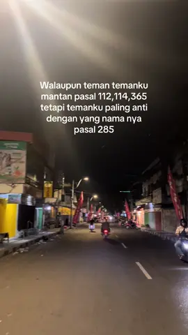 #overlayfunkot #funkot #sidoarjo24jam #sidoarjo #fyp #fypage #fypシ゚ 