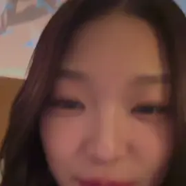#KATSEYE #katseye #katseye_yoonchae #katseye_megan #fyp 